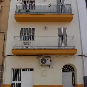 nice-and-new-studio-with-balcony-close-to-the-city.es-andalucia.com/