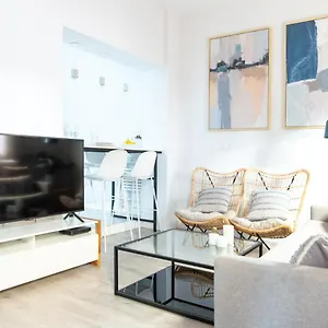 olala-vigo-townhouse.es-andalucia.com/