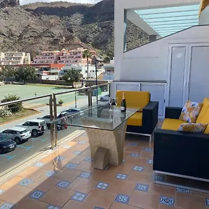 Apartamento Seaside Miramar, Puerto De Mogan